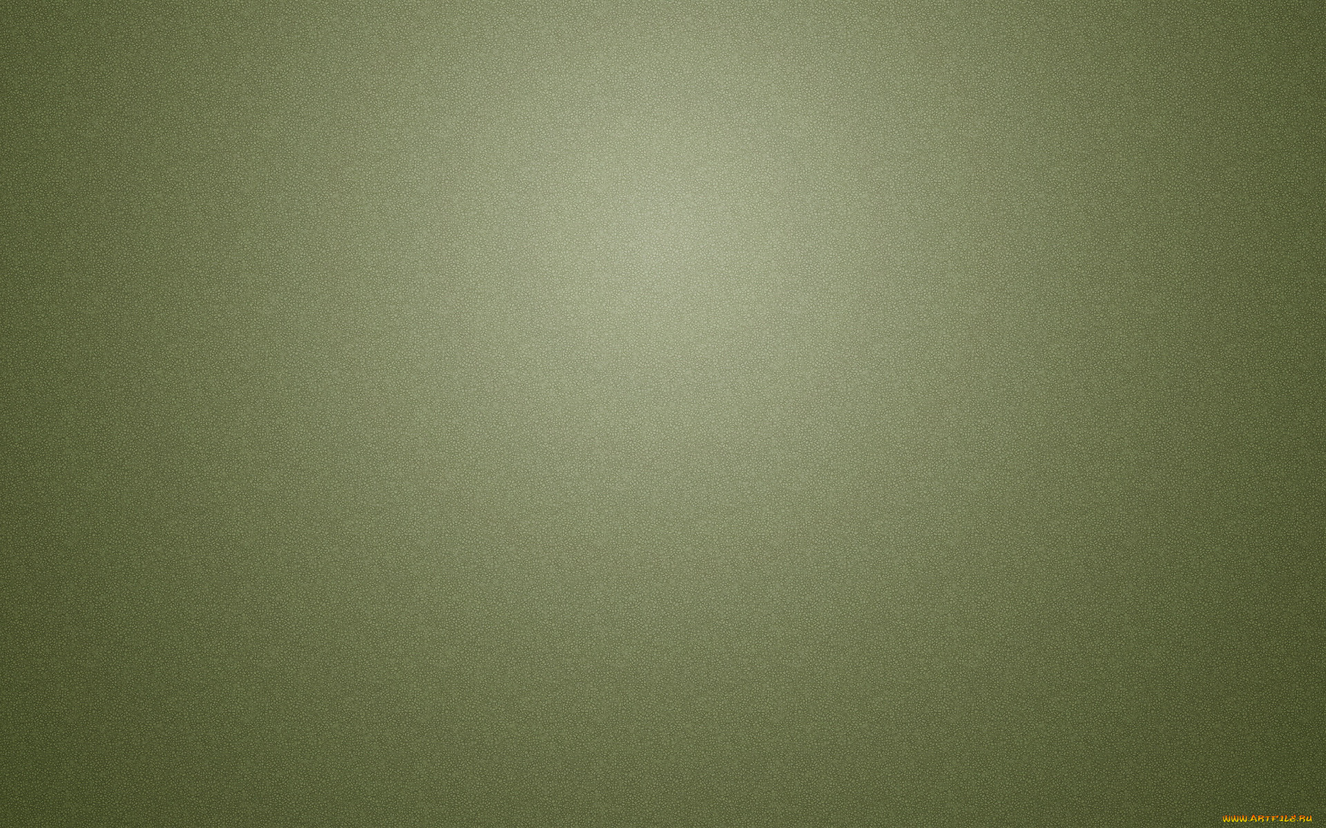 3, , textures, , 